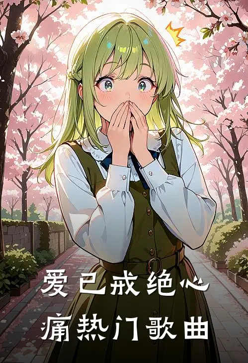 爱已戒绝心痛热门歌曲
