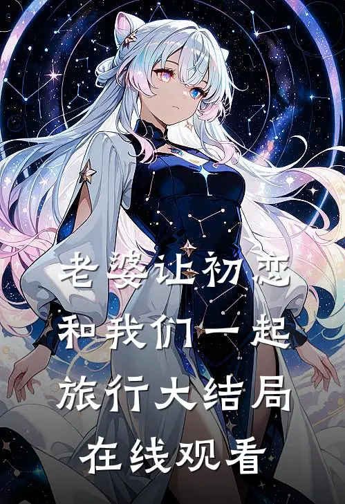 老婆让初恋和我们一起旅行大结局在线观看