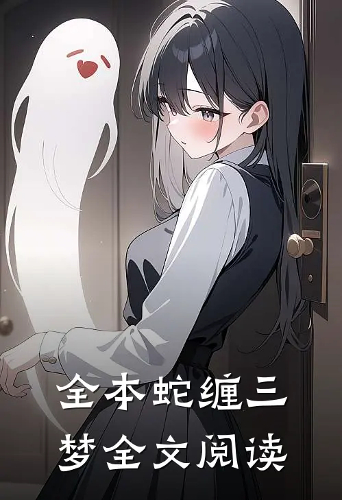 全本蛇缠三梦全文阅读