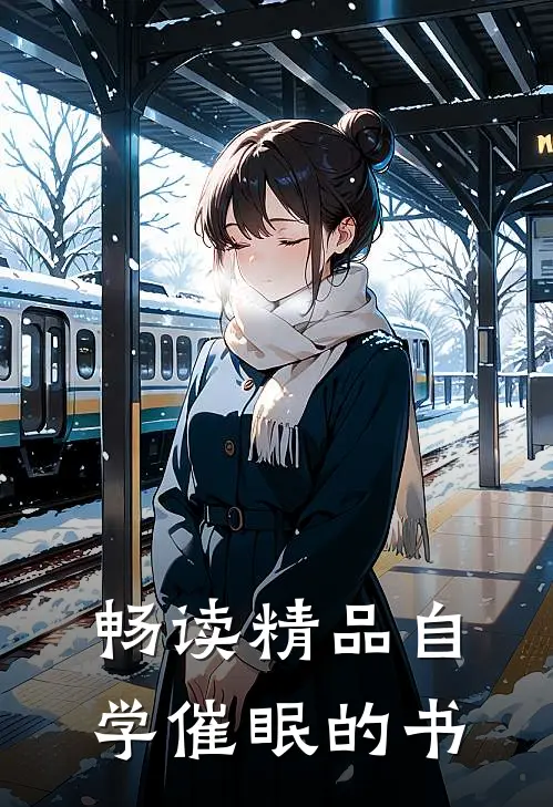 畅读精品自学催眠的书
