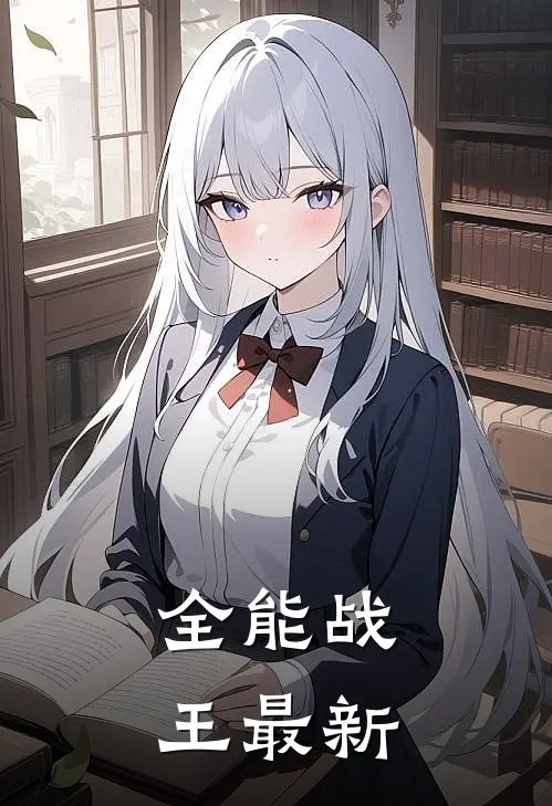 全能战王最新