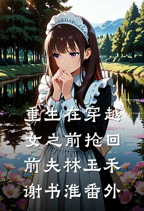 重生在穿越女之前抢回前夫林玉禾谢书淮 番外