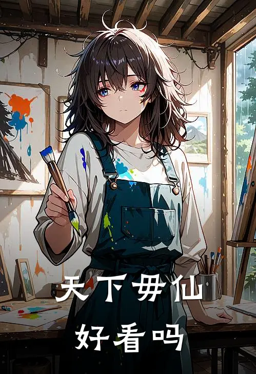 天下毋仙好看吗