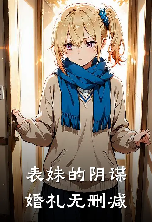 表妹的阴谋婚礼无删减