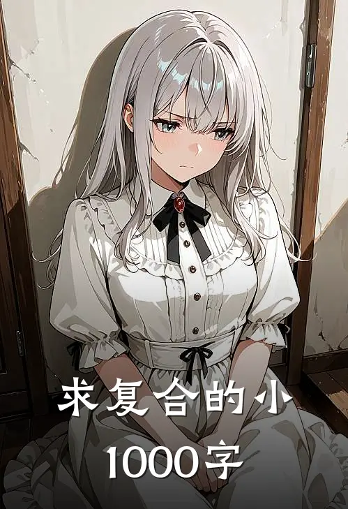 求复合的小1000字