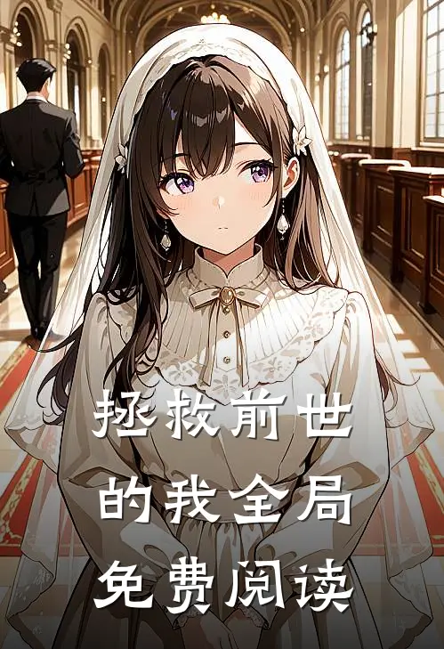 拯救前世的我全局免费阅读