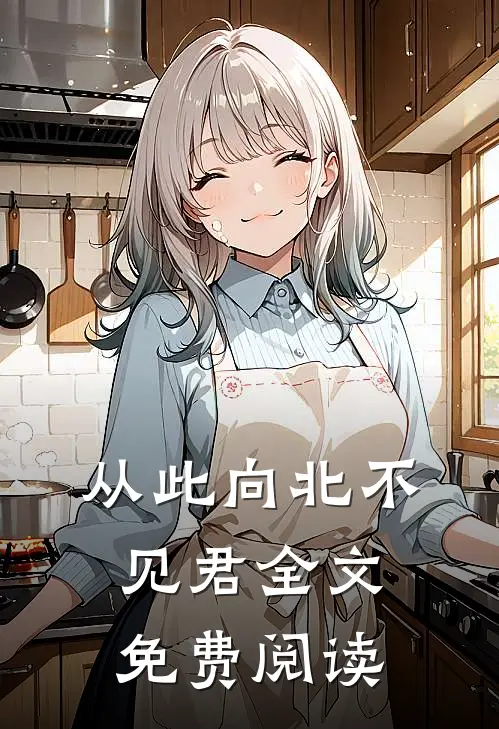 从此向北不见君全文免费阅读