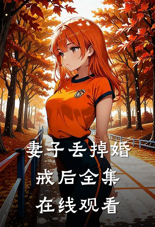 妻子丢掉婚戒后全集在线观看