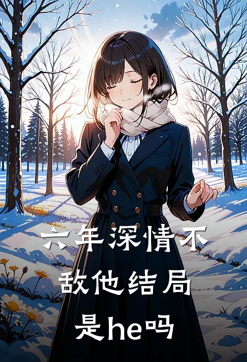 六年深情不敌他结局是he吗