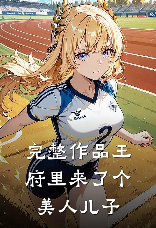 完整作品王府里来了个美人儿子