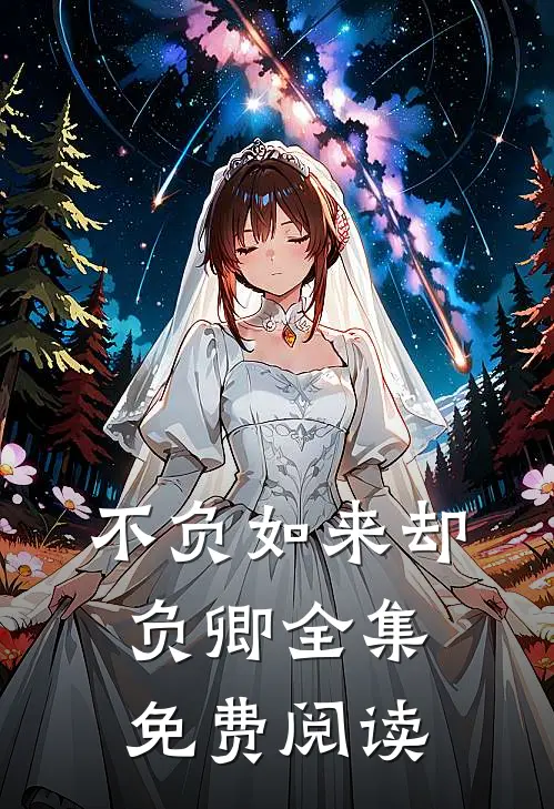不负如来却负卿 全集免费阅读
