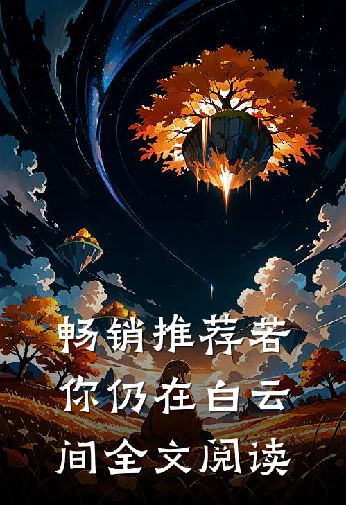 畅销推荐若你仍在白云间全文阅读
