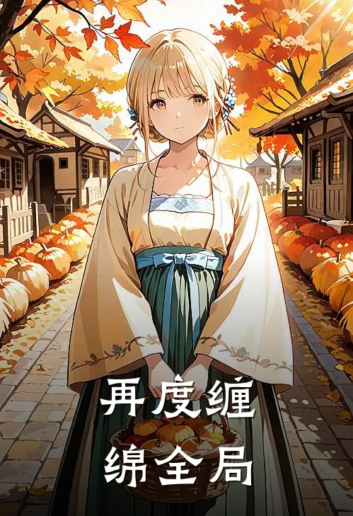 再度缠绵全局