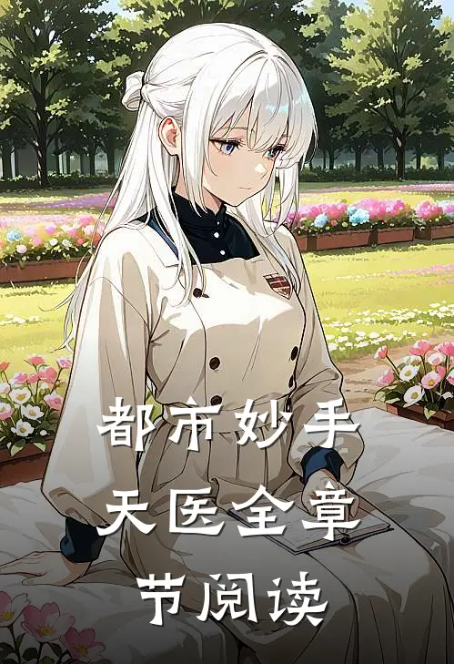 都市妙手天医全章节阅读