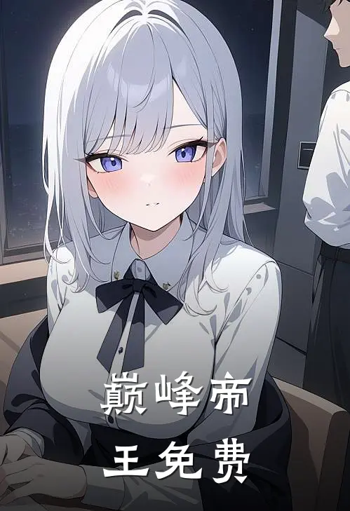 巅峰帝王免费