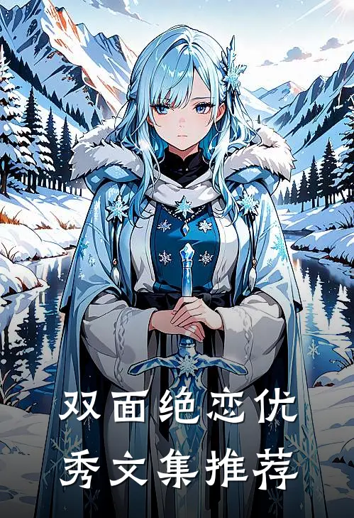 双面绝恋优秀文集推荐