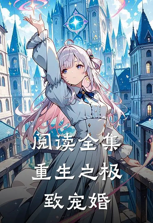 阅读全集重生之极致宠婚