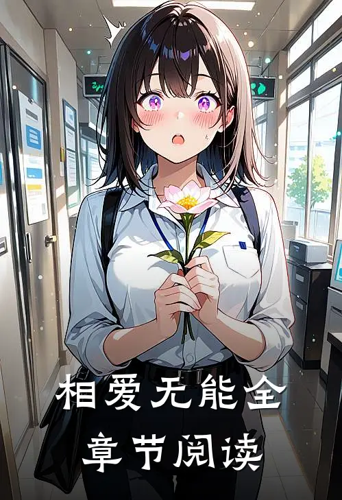 相爱无能全章节阅读