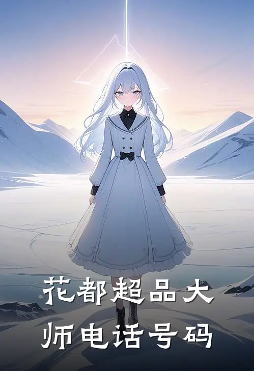 花都超品大师电话号码