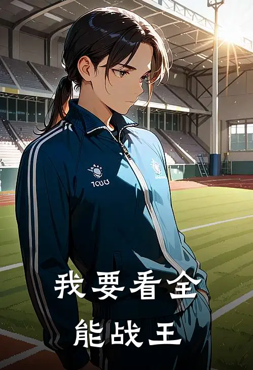 我要看全能战王