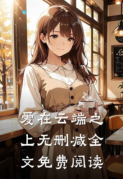 爱在云端之上无删减全文免费阅读