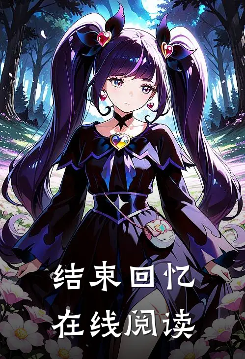 结束回忆在线阅读