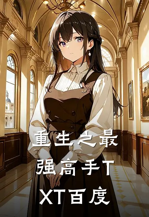 重生之最强高手TXT百度