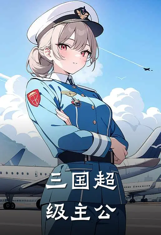 三国超级主公