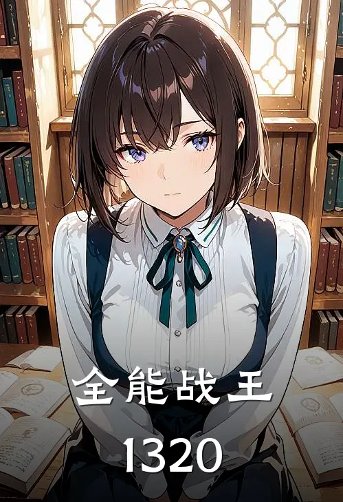 全能战王1320