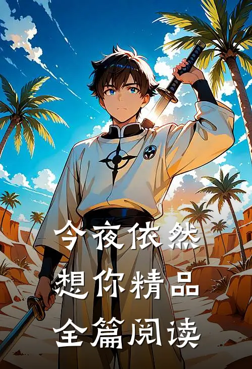 今夜依然想你精品全篇阅读