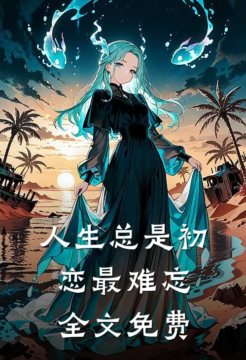 人生总是初恋最难忘全文免费