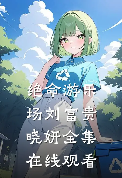 绝命游乐场刘富贵晓妍 全集在线观看