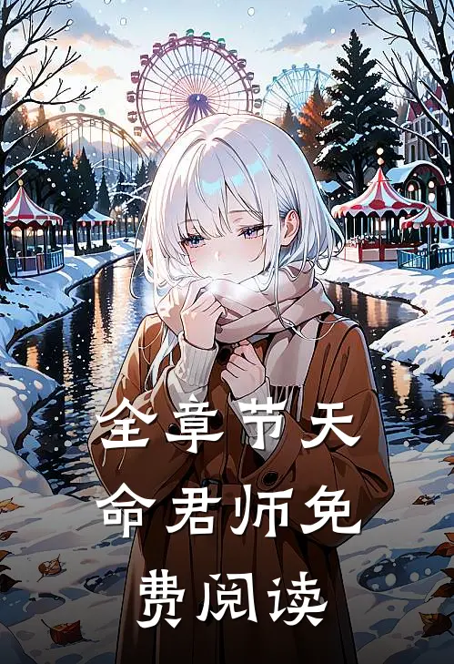 全章节天命君师免费阅读
