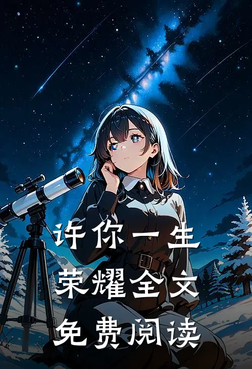 许你一生荣耀全文免费阅读