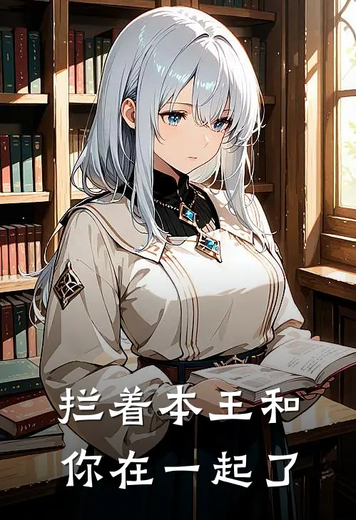 拦着本王和你在一起了