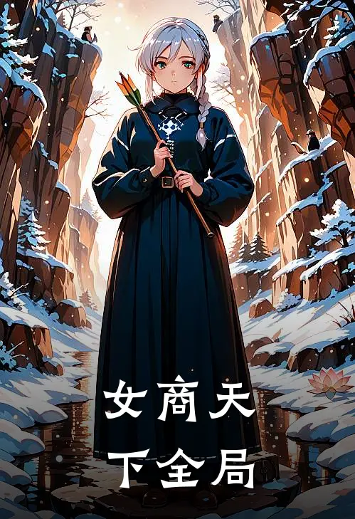 女商天下全局