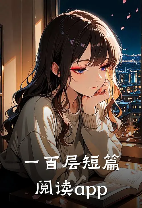 一百层短篇阅读app