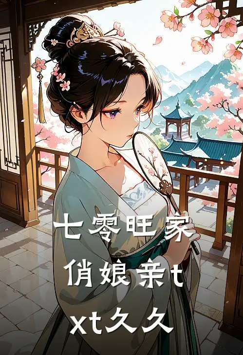 七零旺家俏娘亲txt久久
