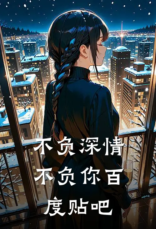不负深情不负你百度贴吧