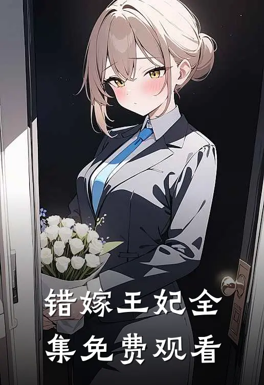 错嫁王妃全集免费观看