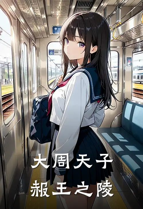 大周天子赧王之陵