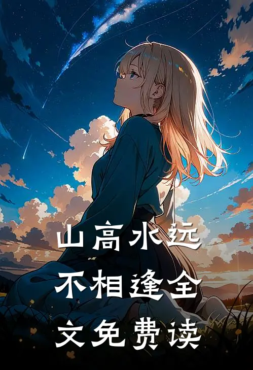 山高水远不相逢全文免费读