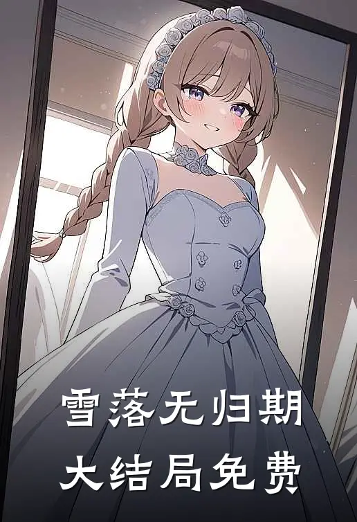 雪落无归期大结局免费