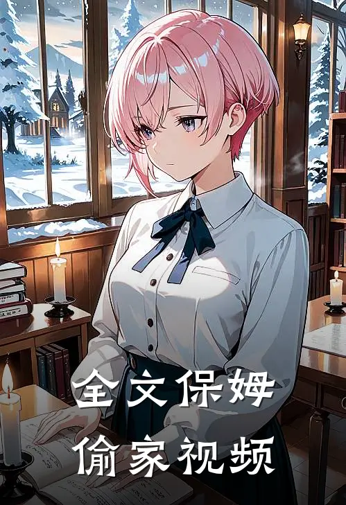 全文保姆偷家视频