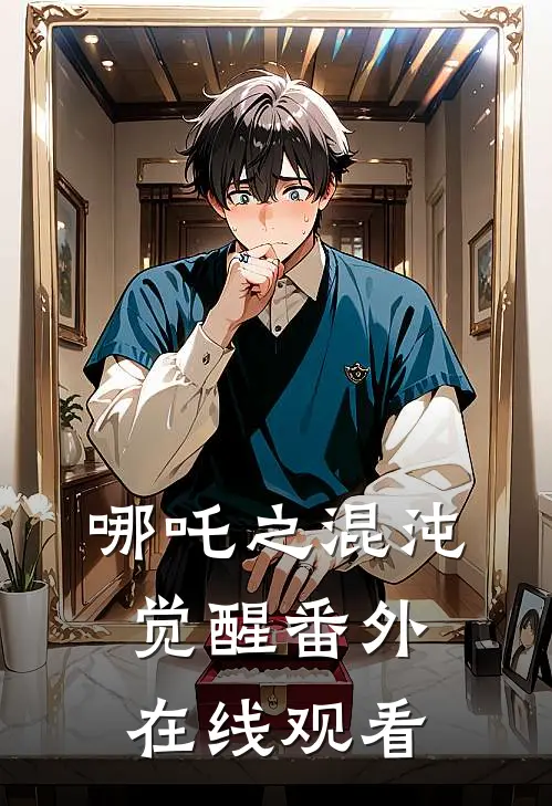 哪吒之混沌觉醒 番外在线观看