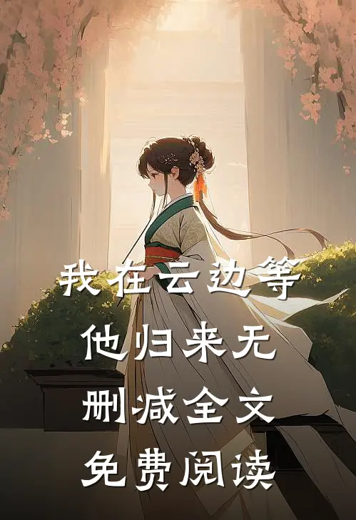 我在云边等他归来无删减全文免费阅读
