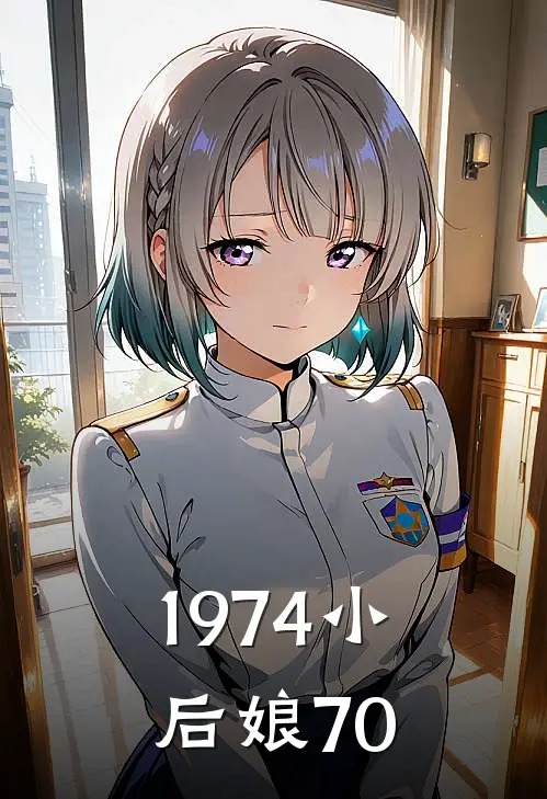 1974小后娘70