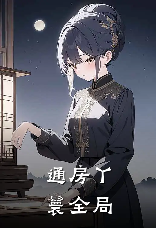 通房丫鬟全局