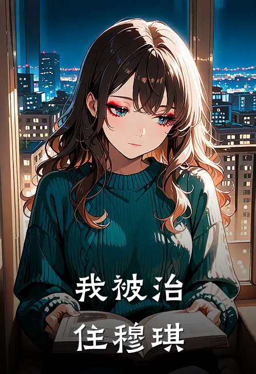 我被治住穆琪