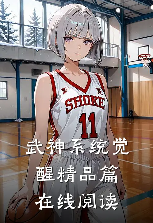 武神系统觉醒精品篇在线阅读